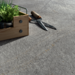 S169PAN-theplace-suburbgrey-strutturato-20mm-still-life-001